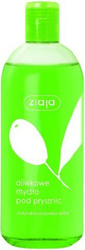 Fotoja e Shampon dushi Ziaja, 500 ml