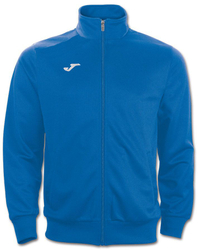 Fotoja e Bluzë sportive Joma Combi, S, e kaltër