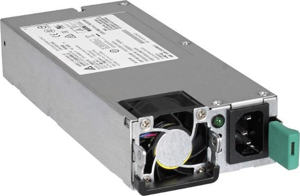 Fotoja e Furnizues me energji Netgear Repl për server M4300-SERIES (APS550W-100NES)