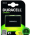 Fotoja e Bateri Duracell DRNEL14, Picture 1