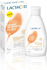 Fotoja e Emulsion për higjienën intime Lactacyd Femina, 200 ml, Picture 1