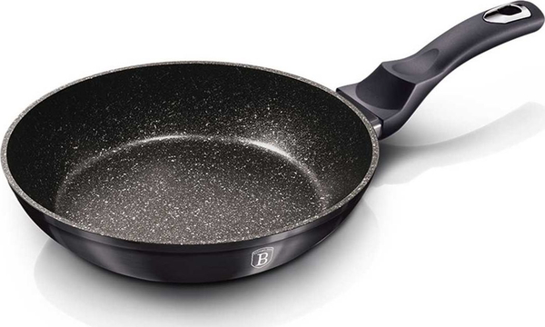 Fotoja e Tigan Berlinger Haus, 20cm