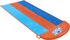 Fotoja e Rrëshqitëse uji për fëmijë Bestway H2 Go Triple, 4.88m, Picture 1