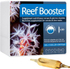Fotoja e Pastrues për akuarium Prodibio Reef Booster, 30 ampula, Picture 1