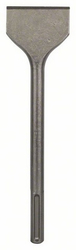 Fotoja e Daltë me shpatë Bosch SDS-max, 80x300mm