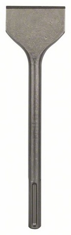 Fotoja e Daltë me shpatë Bosch SDS-max, 80x300mm
