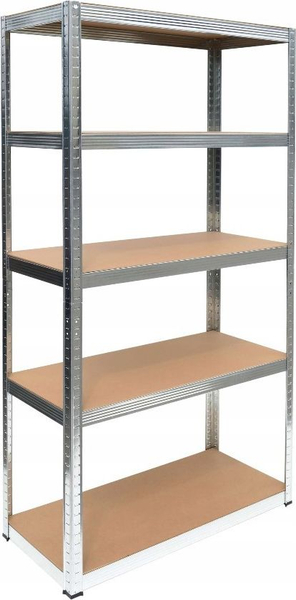 Fotoja e Organizues për këpucë TopEshop G9040 MDF, 175 kg