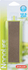 Fotoja e Guri aerator për akuarium Zolux, 13 cm, Picture 1