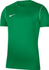 Fotoja e Maicë për fëmijë Nike JR Park 20, 140 cm, e gjelbër, Picture 1
