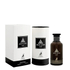 Fotoja e Eau de Parfum Maison Alhambra Jean Lowe Noir, 100 ml, Picture 1