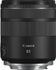 Fotoja e Lente Canon RF 85mm F2 MACRO IS STM, Picture 1