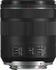 Fotoja e Lente Canon RF 85mm F2 MACRO IS STM, Picture 3