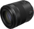 Fotoja e Lente Canon RF 85mm F2 MACRO IS STM, Picture 4