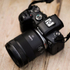 Fotoja e Lente Canon RF 85mm F2 MACRO IS STM, Picture 6