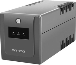 Fotoja e UPS Armac Home 1500F, 1500VA