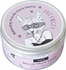 Fotoja e Pastrues për fytyrë LaQ, 100 ml, Picture 1