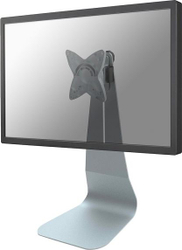 Fotoja e Mbështetëse e monitorit të desktopit Neomounts (FPMA-D800) për 10" - 27"