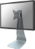 Fotoja e Mbështetëse e monitorit të desktopit Neomounts (FPMA-D800) për 10