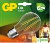 Fotoja e Poç elektrik GP GP079934, LED, E27, 8.2W, 806lm
