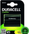 Fotoja e Bateri për kamerë Duracell DRNEL15, 7,4 V / 1,6 Ah, e zezë, Picture 1