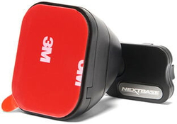 Fotoja e Mbajtëse për kamerë Nextbase Dash Cam, GPS (Suction & 3M)