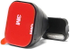 Fotoja e Mbajtëse për kamerë Nextbase Dash Cam, GPS (Suction & 3M), Picture 1