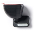Fotoja e Mbajtëse për kamerë Nextbase Dash Cam, GPS (Suction & 3M), Picture 2