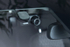 Fotoja e Mbajtëse për kamerë Nextbase Dash Cam, GPS (Suction & 3M), Picture 5