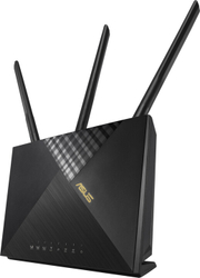 Fotoja e Ruter ASUS 4G-AX56