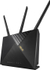 Fotoja e Ruter ASUS 4G-AX56, Picture 1