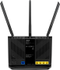 Fotoja e Ruter ASUS 4G-AX56, Picture 2