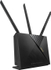 Fotoja e Ruter ASUS 4G-AX56, Picture 3