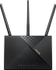 Fotoja e Ruter ASUS 4G-AX56, Picture 4