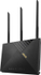 Fotoja e Ruter ASUS 4G-AX56, Picture 5