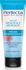 Fotoja e Pastrues i qërueshëm për fytyrë Perfecta Algi i Minerały Morskie, 75 ml, Picture 1