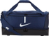 Fotoja e Çantë sportive Nike Academy Team, 41l, e kaltër e errët, Picture 1