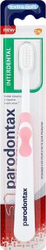 Fotoja e Brushë dhëmbësh Parodontax Interdental Extra Soft, 1 copë
