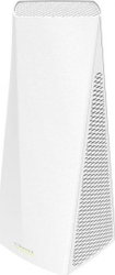 Fotoja e Access Point MikroTik Audience
