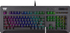 Fotoja e Tastierë Thermaltake eSports Level 20 GT RGB Cherry MX Speed, e zezë, Picture 1