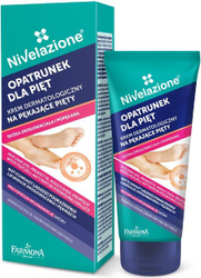 Fotoja e Krem dermatologjik për këmbë Farmona, 75 ml