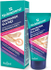 Fotoja e Krem dermatologjik për këmbë Farmona, 75 ml, Picture 1