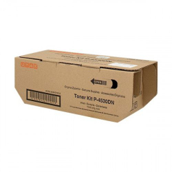 Fotoja e Toner për printer	Utax P-4530DN, i zi