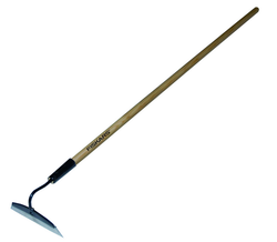 Fotoja e Shati për kopsht Fiskars L30 (1014815)