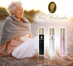 Fotoja e Deodorant për femra Miraculum Pani Walewska, 90 ml