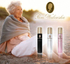 Fotoja e Deodorant për femra Miraculum Pani Walewska, 90 ml, Picture 1