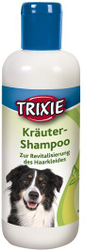 Fotoja e Shampo për qen Trixie, 250 ml