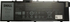 Fotoja e Bateri për laptop Dell, 72 WHR, 6 Cell, Picture 1