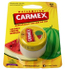 Fotoja e Balsam hidratues për buzë Carmex Watermelon, 7.5g, transparent, Picture 1