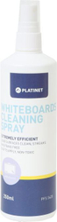 Fotoja e Pastrues tabele Platinet, 250ml