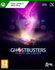 Fotoja e Videolojë Ghostbusters: Spirits Unleashed (Xbox), Picture 1